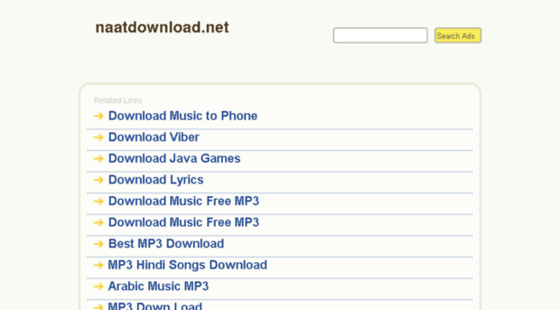 naatdownload.net