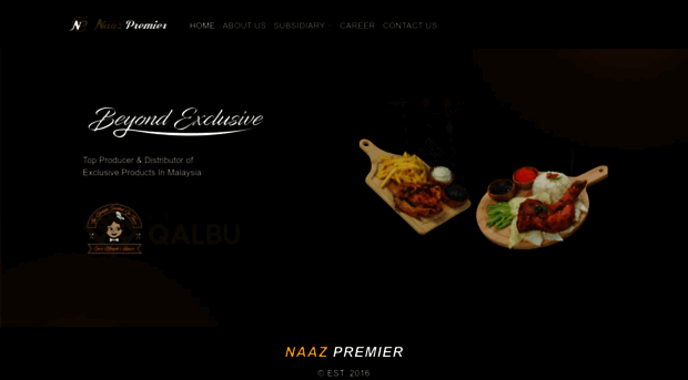 naazpremier.com.my