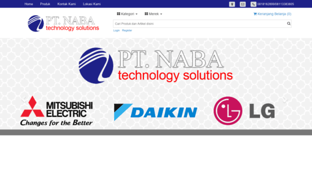 naba.co.id