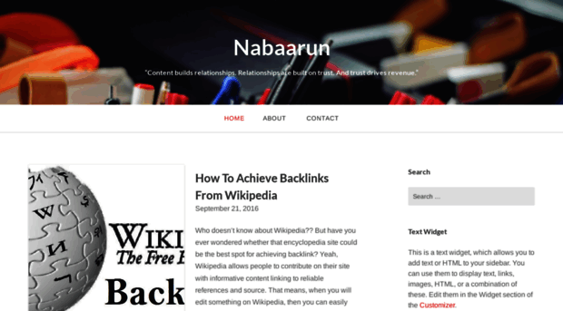 nabaarun.wordpress.com