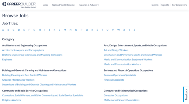 nabancard.jobs.net