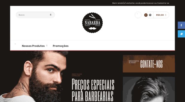 nabarba.com.br