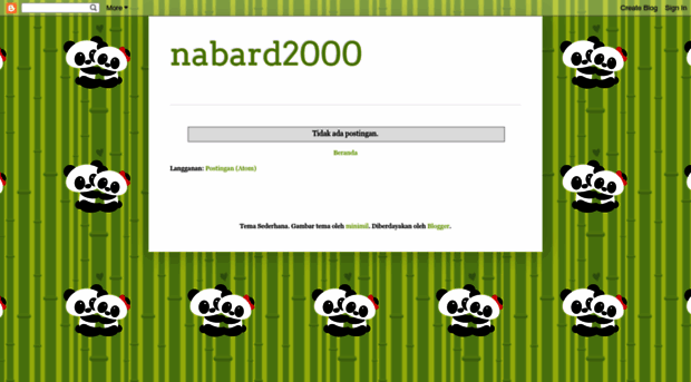 nabard2000.blogspot.com
