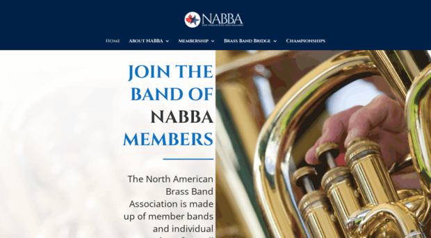 nabba.org