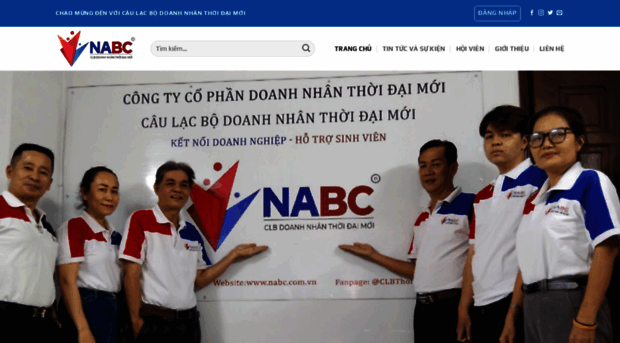 nabc.com.vn