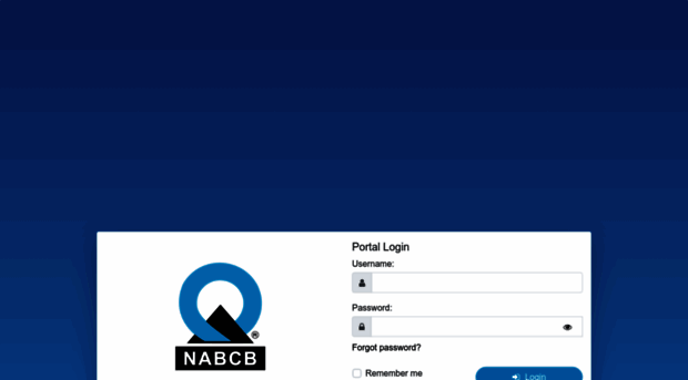nabcbportal.qci.org.in
