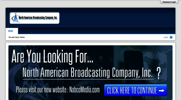 nabco-inc.com