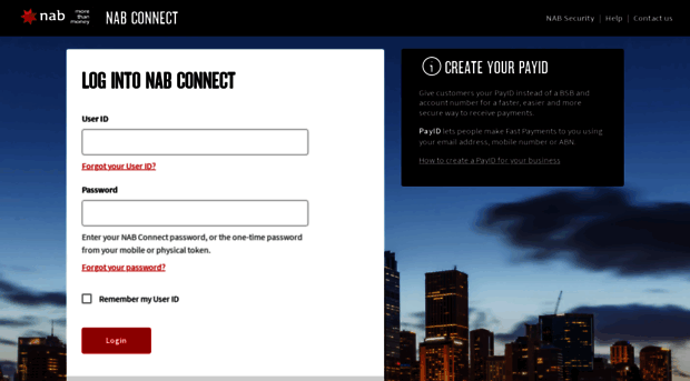 nabconnect2.nab.com.au