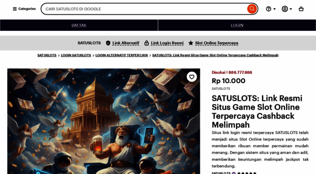 nabdacare.com