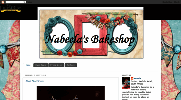 nabeelasbakeshop.blogspot.com