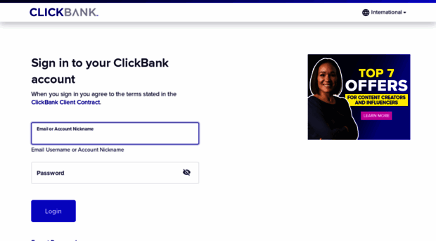 nabeelkv7g.accounts.clickbank.com