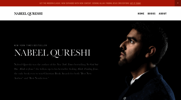 nabeelqureshi-test.squarespace.com