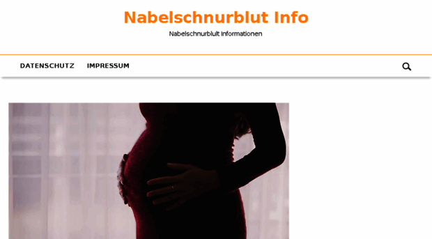 nabelschnurblut-info.de