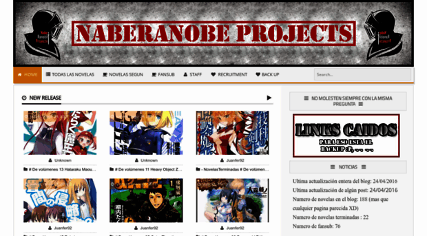 naberanoveprojects.blogspot.com.co