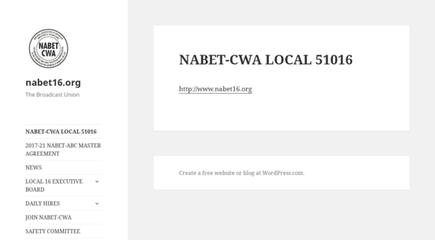 nabet16.wordpress.com