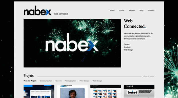 nabex.fr