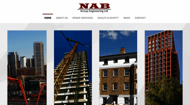 nabgroup.uk