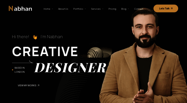 nabhan-nextjs.vercel.app