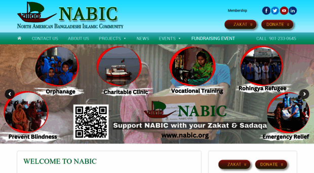 nabic.org
