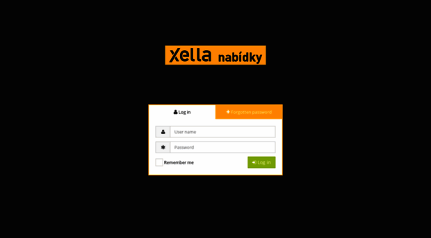 nabidky.xella.cz