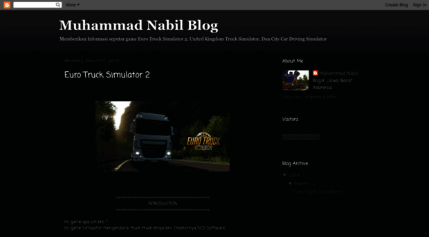 nabil4247.blogspot.com