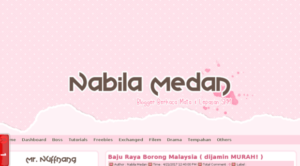 nabilamedan-taipmenaip.blogspot.com