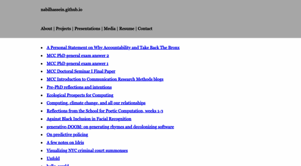 nabilhassein.github.io