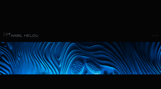 nabilhelou.com