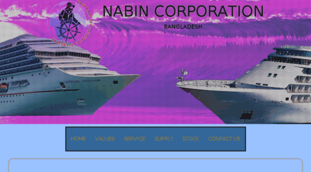 nabincorp.com