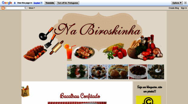 nabiroskinha.com