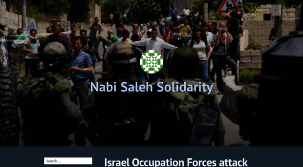 nabisalehsolidarity.wordpress.com