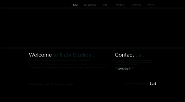 nabistudios.com