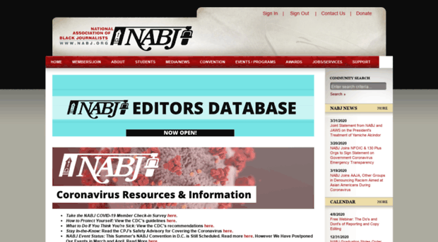 nabj.site-ym.com