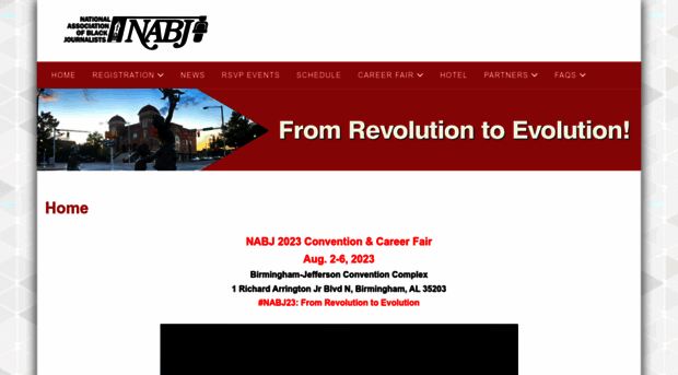 nabjconvention.com