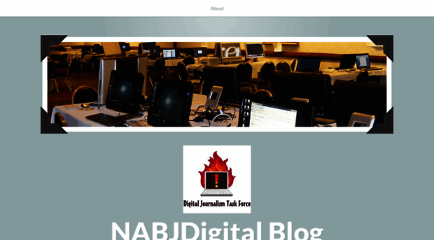 nabjdigital.wordpress.com