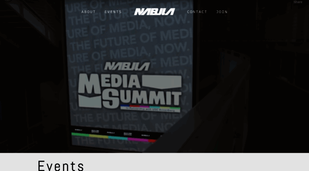 nabjla.com