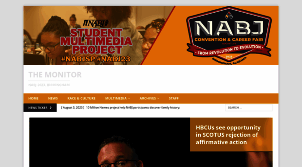 nabjmonitor.com