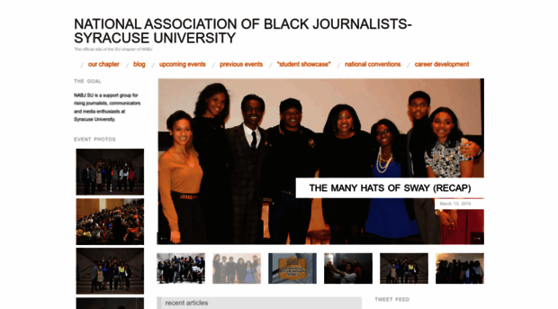 nabjsu.wordpress.com