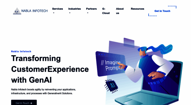 nablainfotech.com