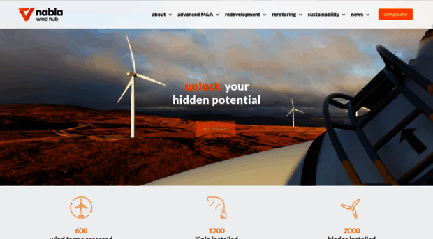 nablawindpower.com