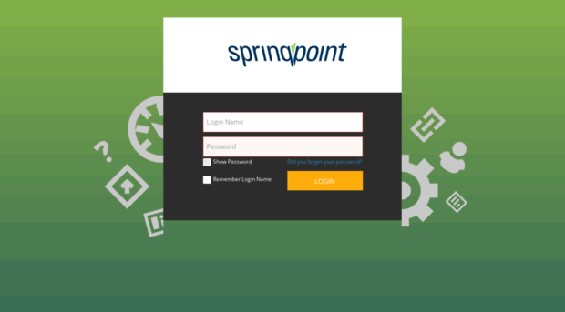 nable.myspringpoint.com