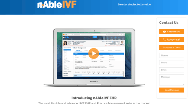 nableivf.com