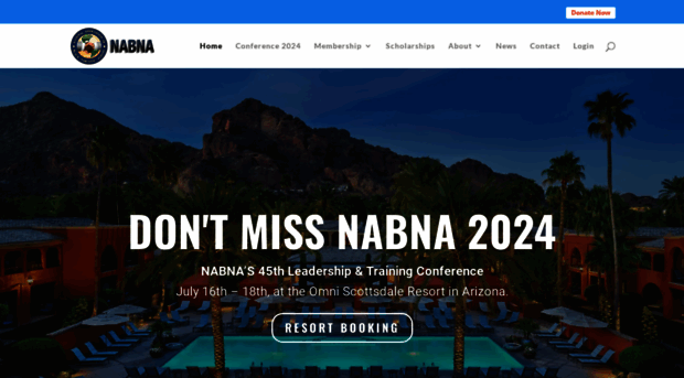nabna.org