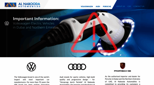 nabooda-auto.com