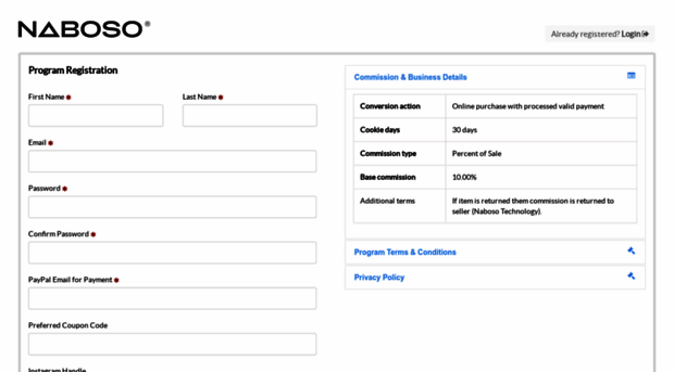 nabosotechnology.refersion.com