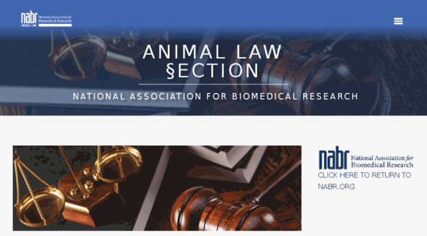 nabranimallaw.org