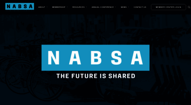 nabsa.net