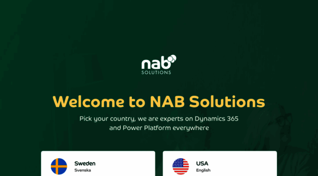 nabsolutions.com