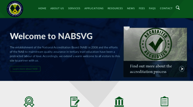 nabsvg.gov.vc