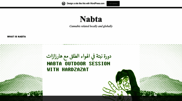 nabta420.wordpress.com